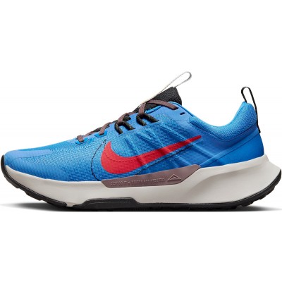 Nike Juniper Trail 2 Next Nature DM0822 402